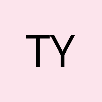 Tyler Gamer