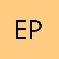 Epljagt99