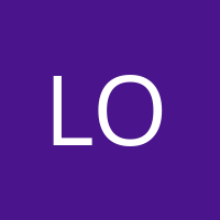 Lorenz_213