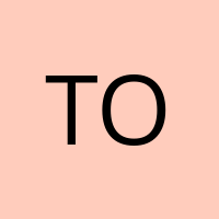 Tomdus