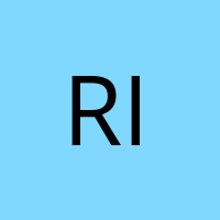 riccochet
