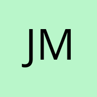 jmj' Avatar