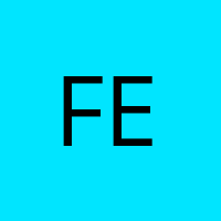 Felix009909