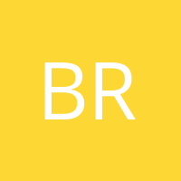 Brotkruemel
