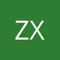 Zxro