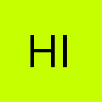 Hitfocus