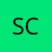 SchwererGustav74890