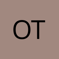 otzbo