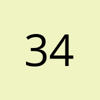 347340t07t3