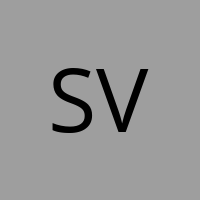 Sventos