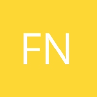 FN_FLX