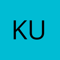 Kuchen_LP