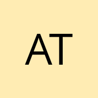 ATOM' Avatar