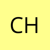 CHRISTIAN1234567890