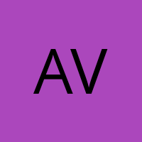 avo040