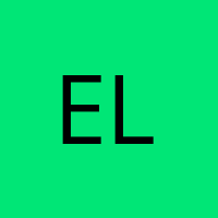 Elias205