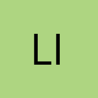 LionAnimox