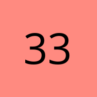 33jonas33