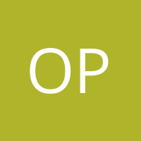 Opossum
