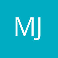MJay
