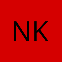 nk785