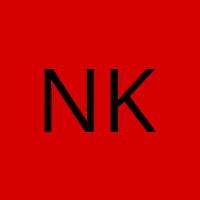 nk785' Avatar