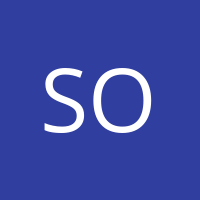 so4_dario