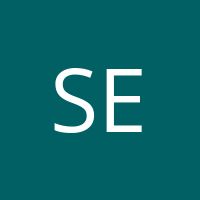 serdal2525