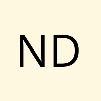 NDL