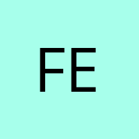 Feuerteufel