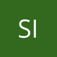 Simong