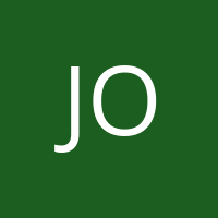Joker142