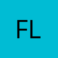 floom