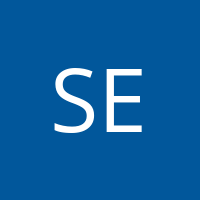 seyf2908