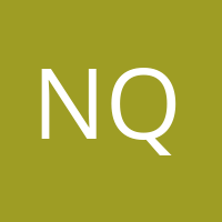 NQX
