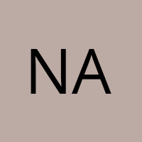 Naj_legend