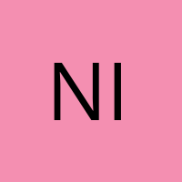 Ninja lxnda