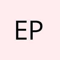 EpicMacer