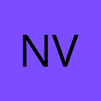 NVnn