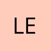 Leo_Neuf