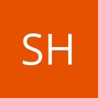 shore_one