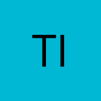 Timmme