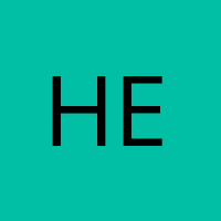 HerrYetii