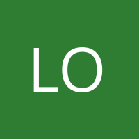 lololele