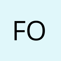 Fortes