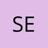 sevas99