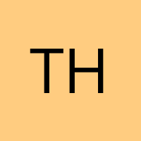 Thorsten6173