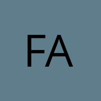 falconaut