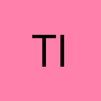 timkibele