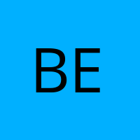 Beniiiii222